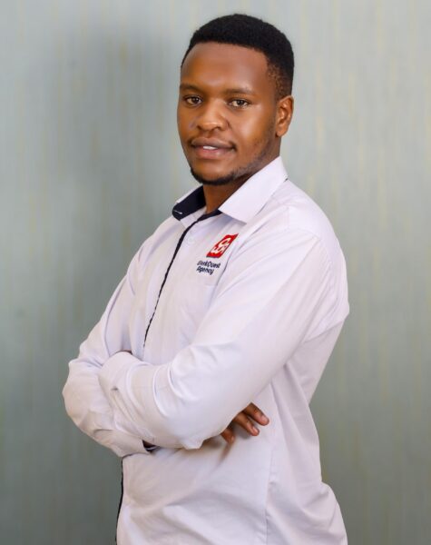 CEO11